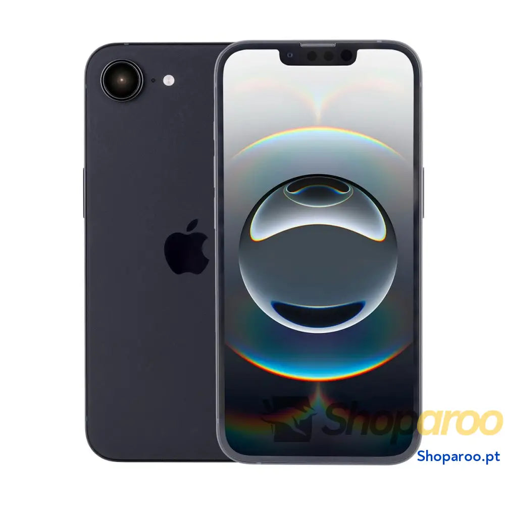 Smartphone Apple MD1Q4SX/A