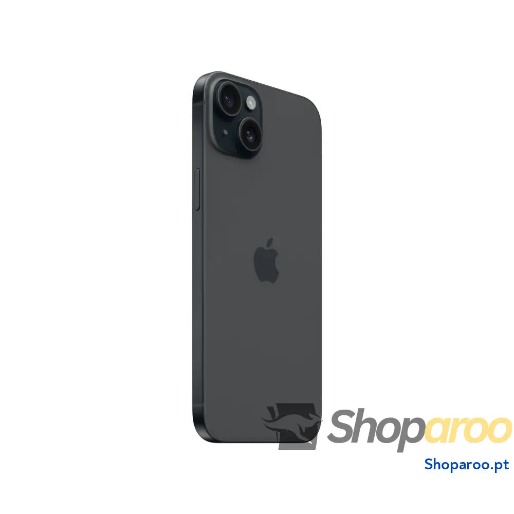 Smartphone Apple MU183QL/A 6,7" A12 Bionic 8 GB RAM 256 GB Preto
