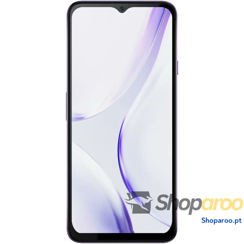Smartphone Cubot NOTE 50 6,56" 256 GB 16 GB RAM