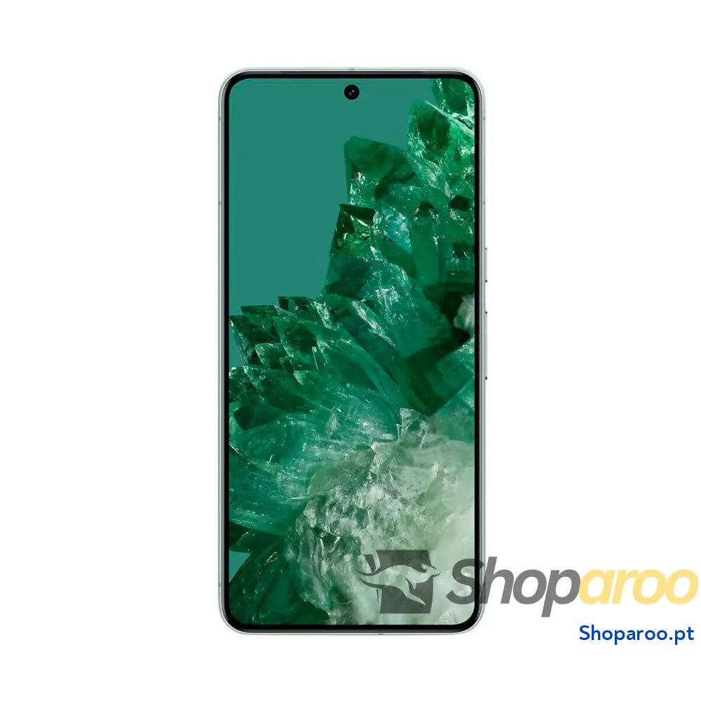 Smartphone Google GA05175 6,7" 12 GB RAM 128 GB Verde