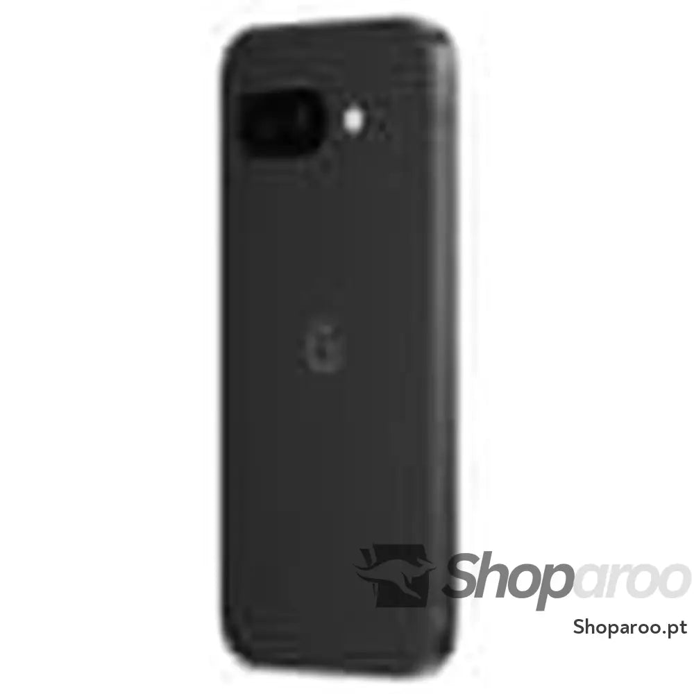 Smartphone Google GA09566-GB 6,3" Octa Core 8 GB RAM 256 GB Preto