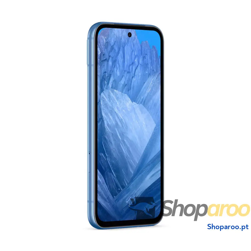Smartphone Google Google Pixel 8a 6,1" 8 GB RAM 128 GB Azul