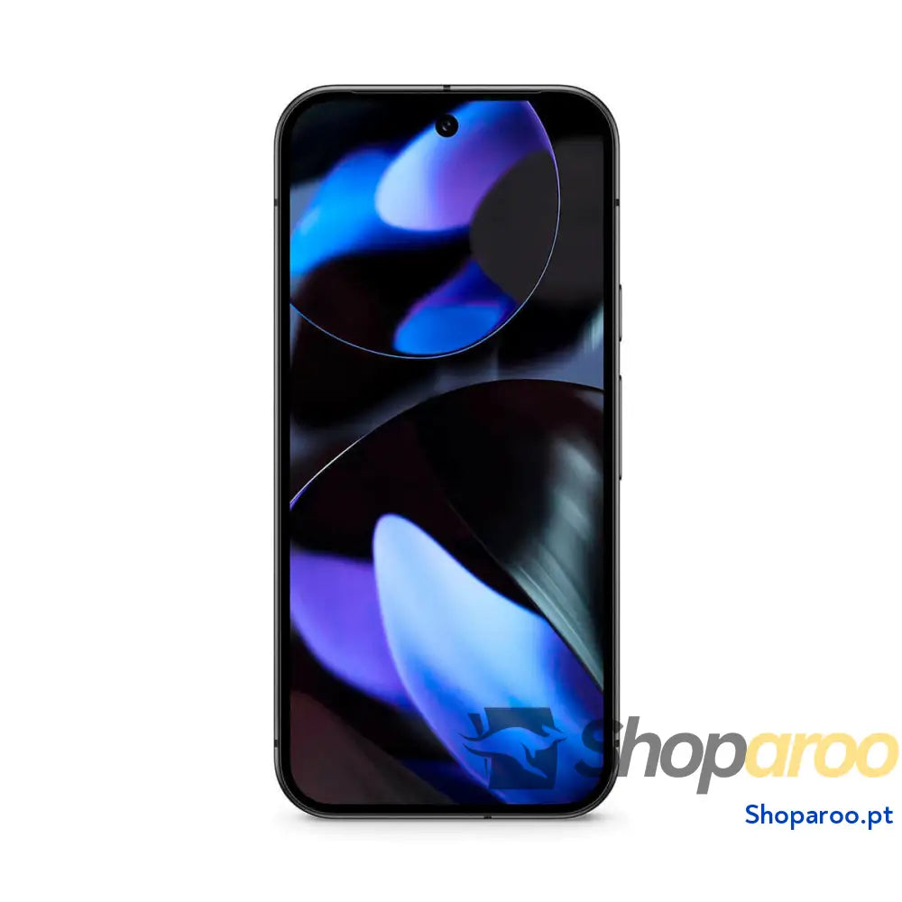 Smartphone Google Pixel 9 5G 6,3" Octa Core 12 GB RAM 128 GB Preto