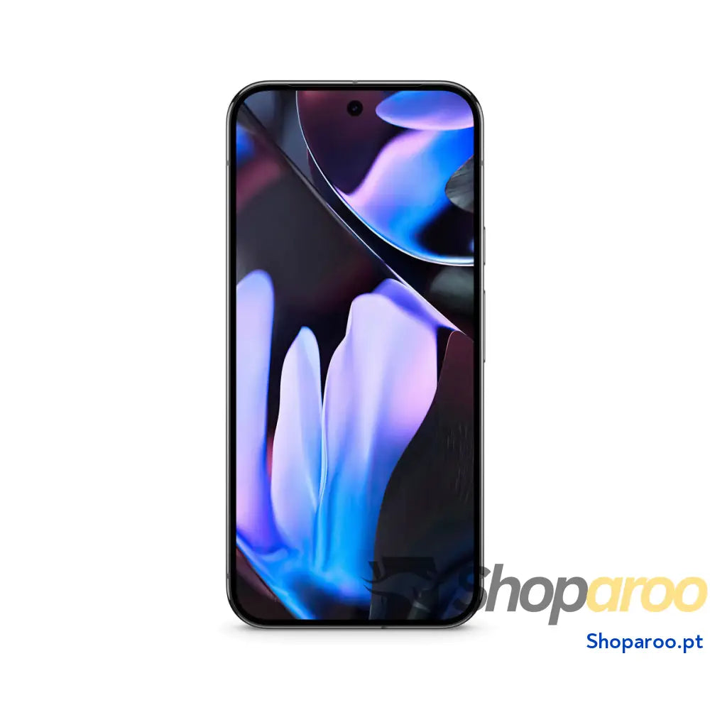 Smartphone Google Pixel 9 Pro 6,8" Octa Core 16 GB RAM 128 GB Preto