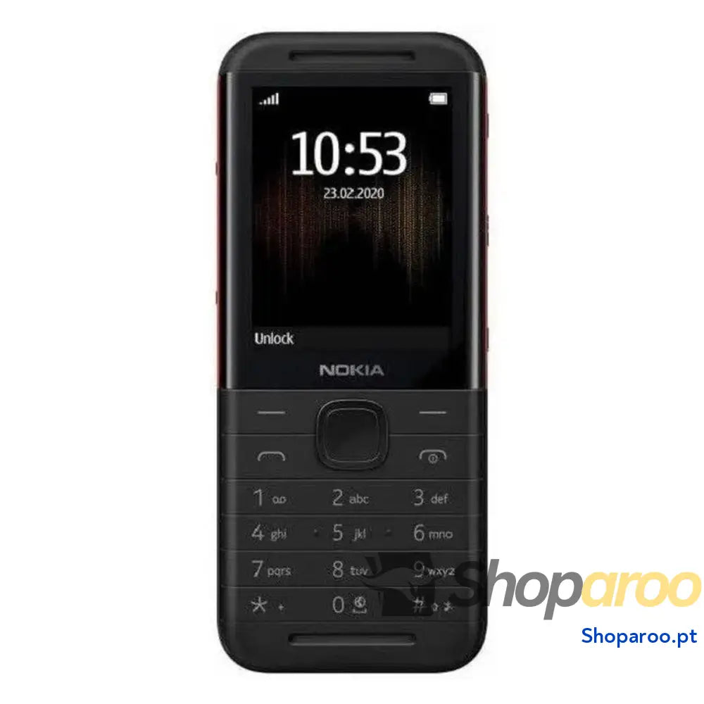Smartphone HMD 286956759
