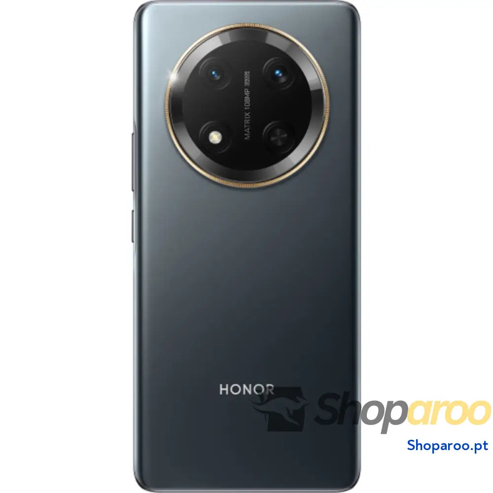 Smartphone Honor 5109BMFW-BU 8 GB RAM 256 GB 6,78"