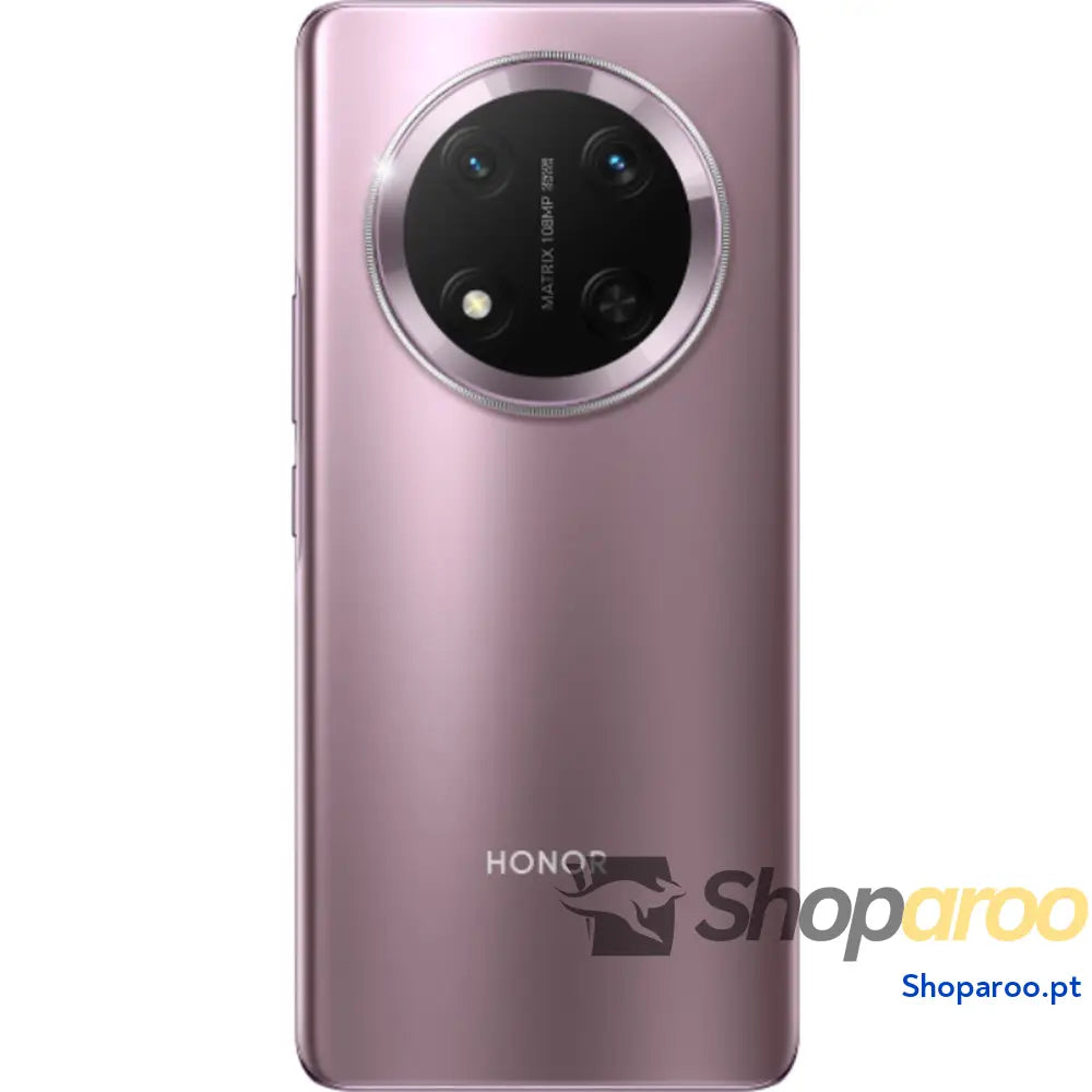 Smartphone Honor 5109BMGB-BU 8 GB RAM 256 GB 6,78"