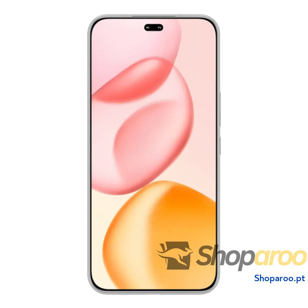 Smartphone Honor 5109BUST 6,7" 12 GB 512 GB Cinzento