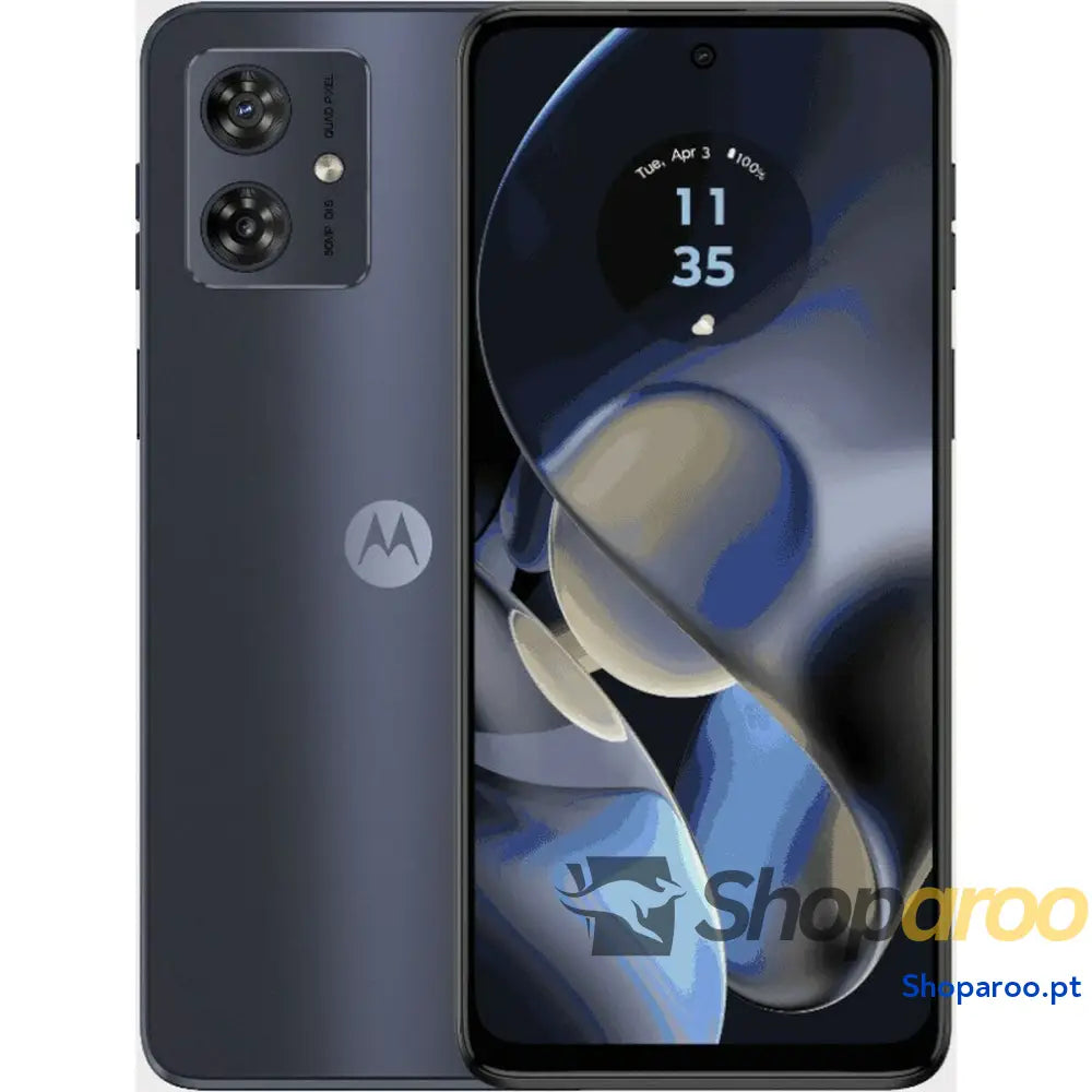 Smartphone Motorola