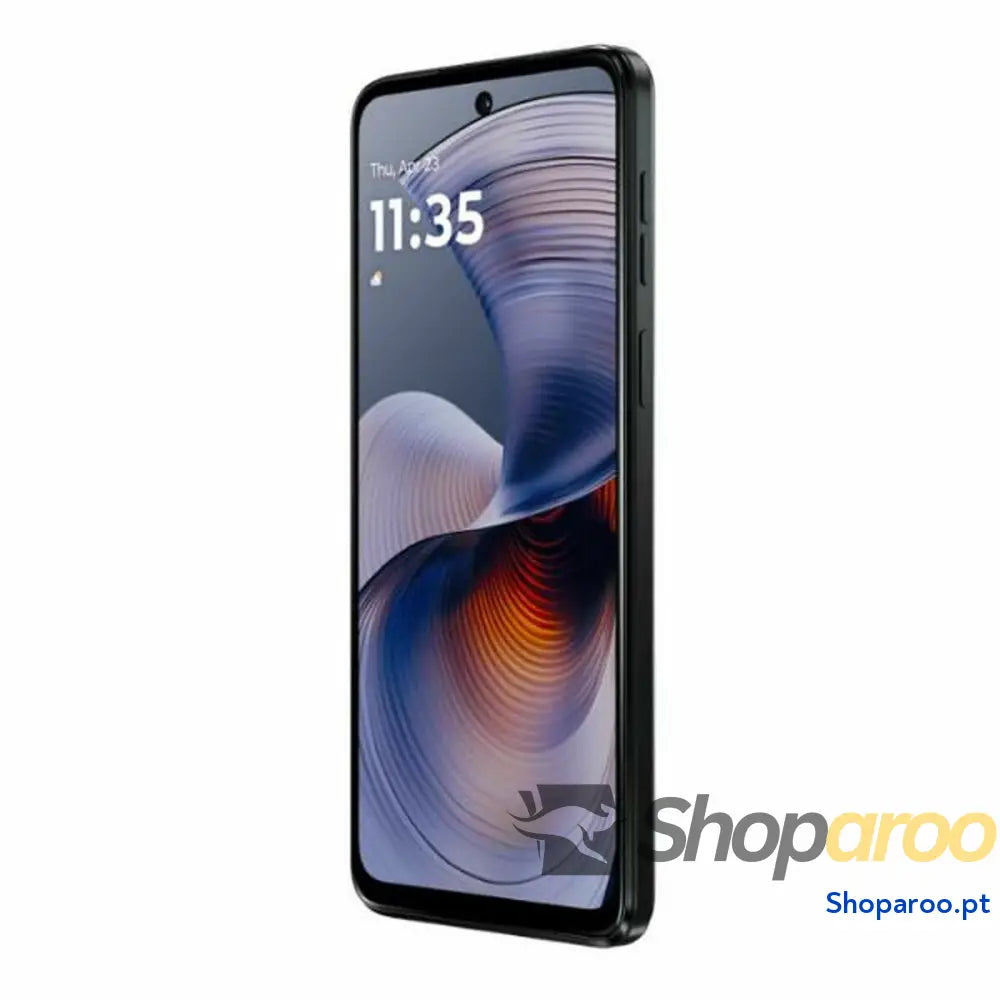 Smartphone Motorola PB5U0013SE 6,5'' Dimensity 7020 8 GB RAM 256 GB Cinzento