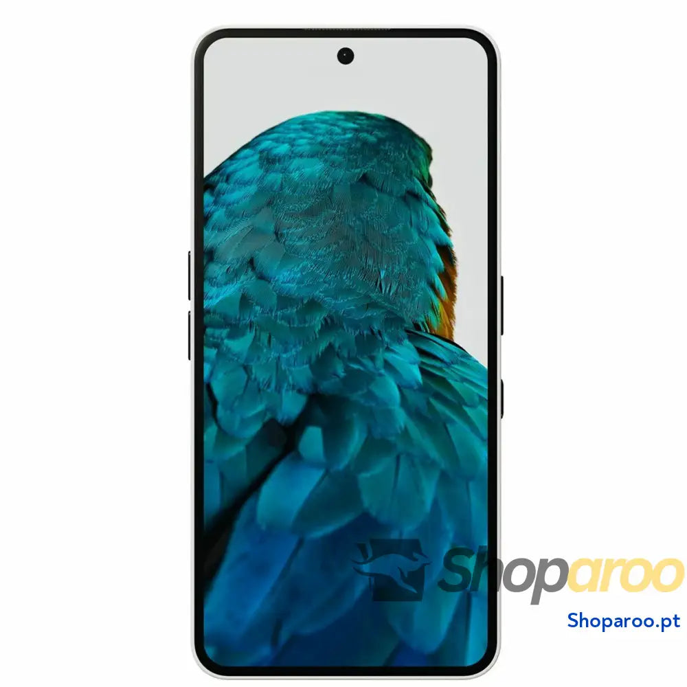 Smartphone Nothing phone A059 6,77" Octa Core 8 GB RAM 128 GB Preto