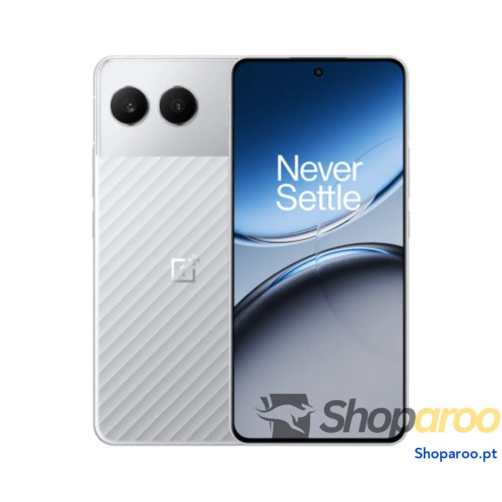 Smartphone OnePlus CPH2663 6,74" Octa Core 16 GB RAM 512 GB Prateado