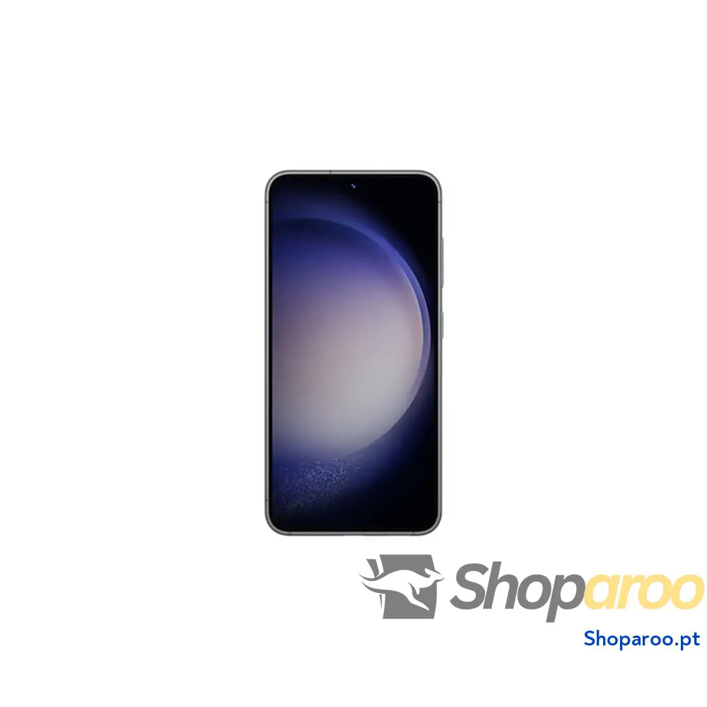 Smartphone S23 Ultra Samsung SM-S911B 8 GB RAM 6,8" 256 GB