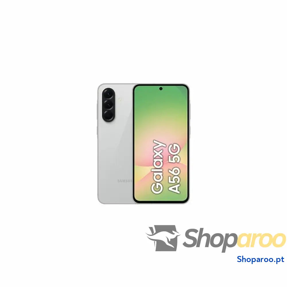 Smartphone Samsung 6,7" 8 GB RAM 128 GB