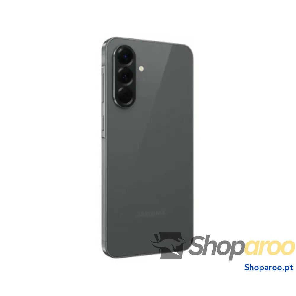 Smartphone Samsung SM-A566BZKCEEB