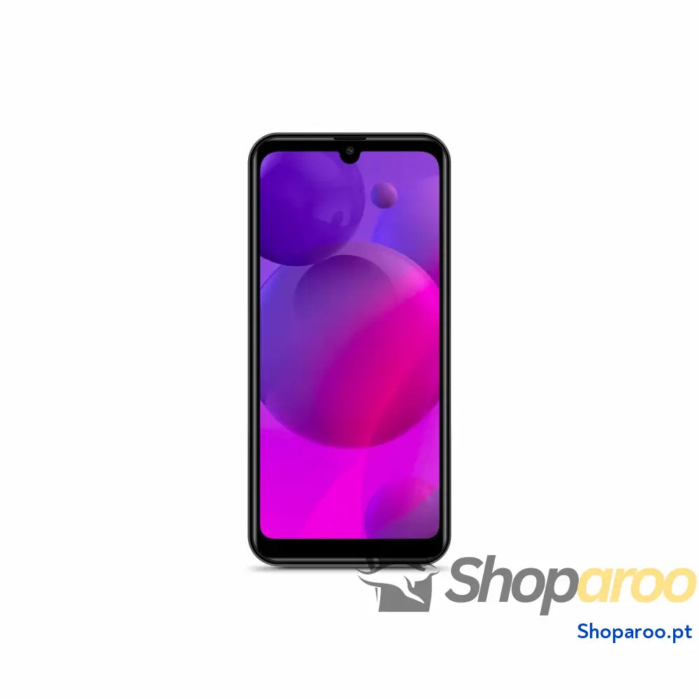 Smartphone SPC Smart Pro 6,1" 3 GB RAM 32 GB