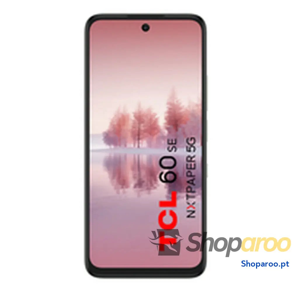 Smartphone TCL T521K-2BLCA112 6,7" 6,67" 8 GB RAM 256 GB Verde