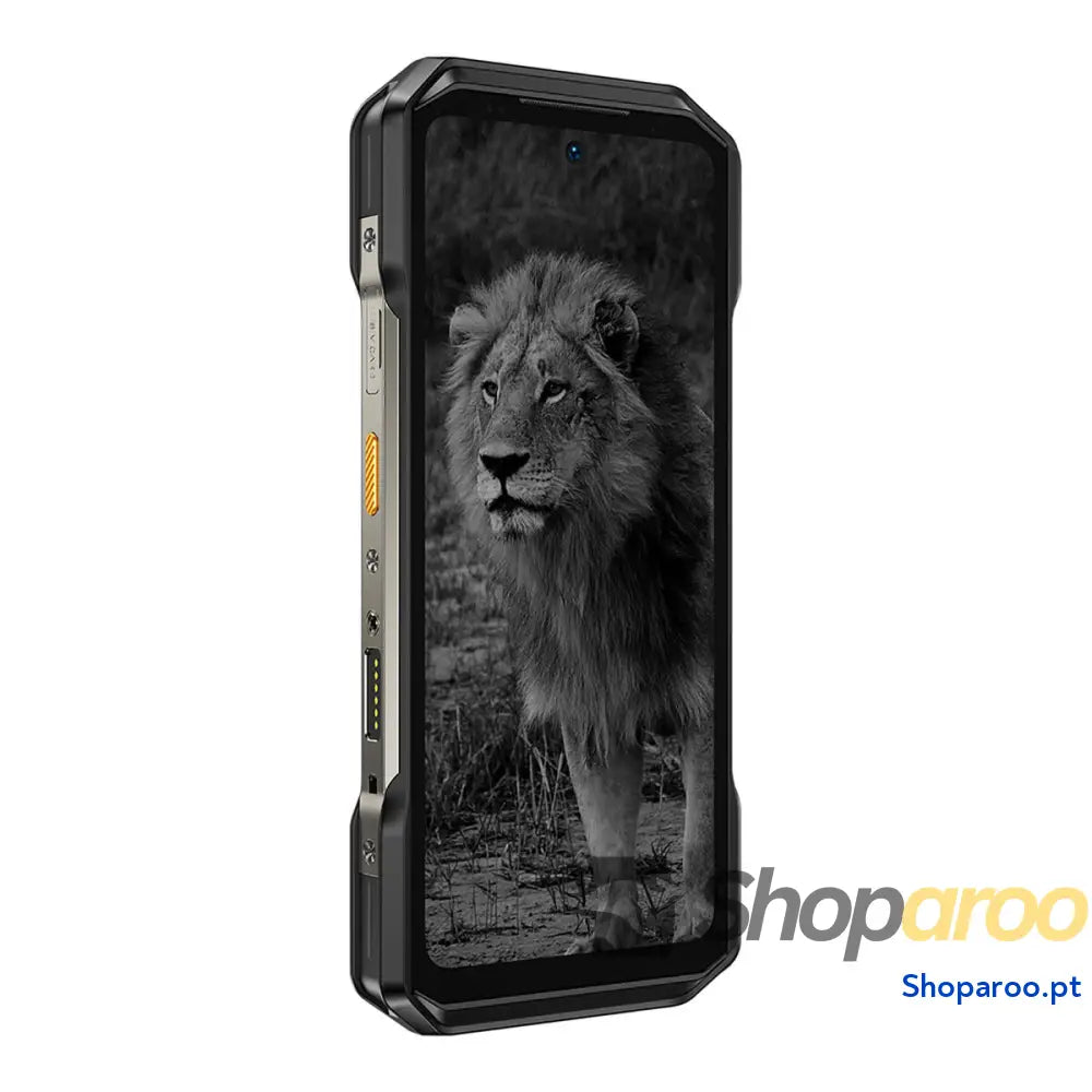 Smartphone Ulefone ARMOR 27 PRO