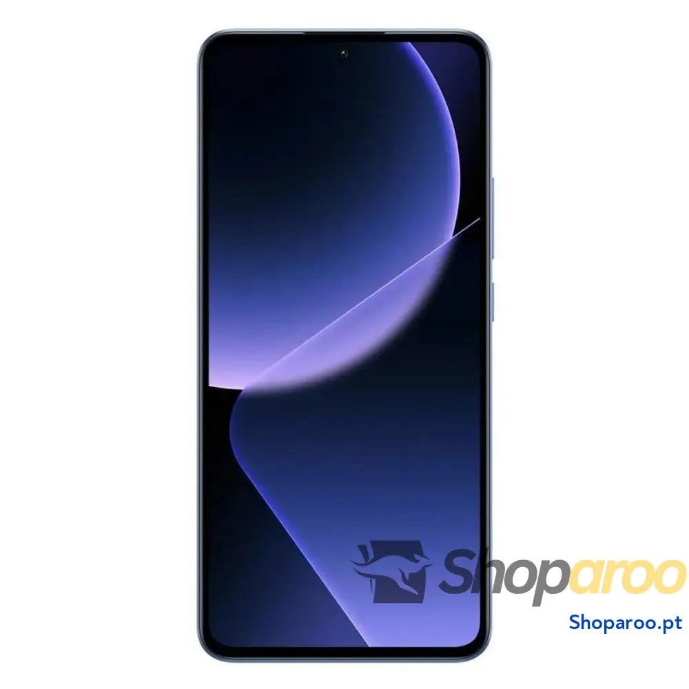 Smartphone Xiaomi 13T 5G 6,67" Octa Core 12 GB RAM 256 GB Azul