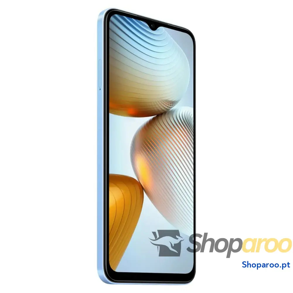 Smartphone Xiaomi M4 5G