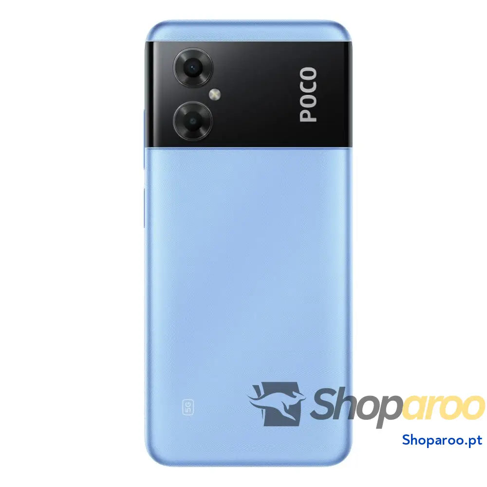 Smartphone Xiaomi M4 5G