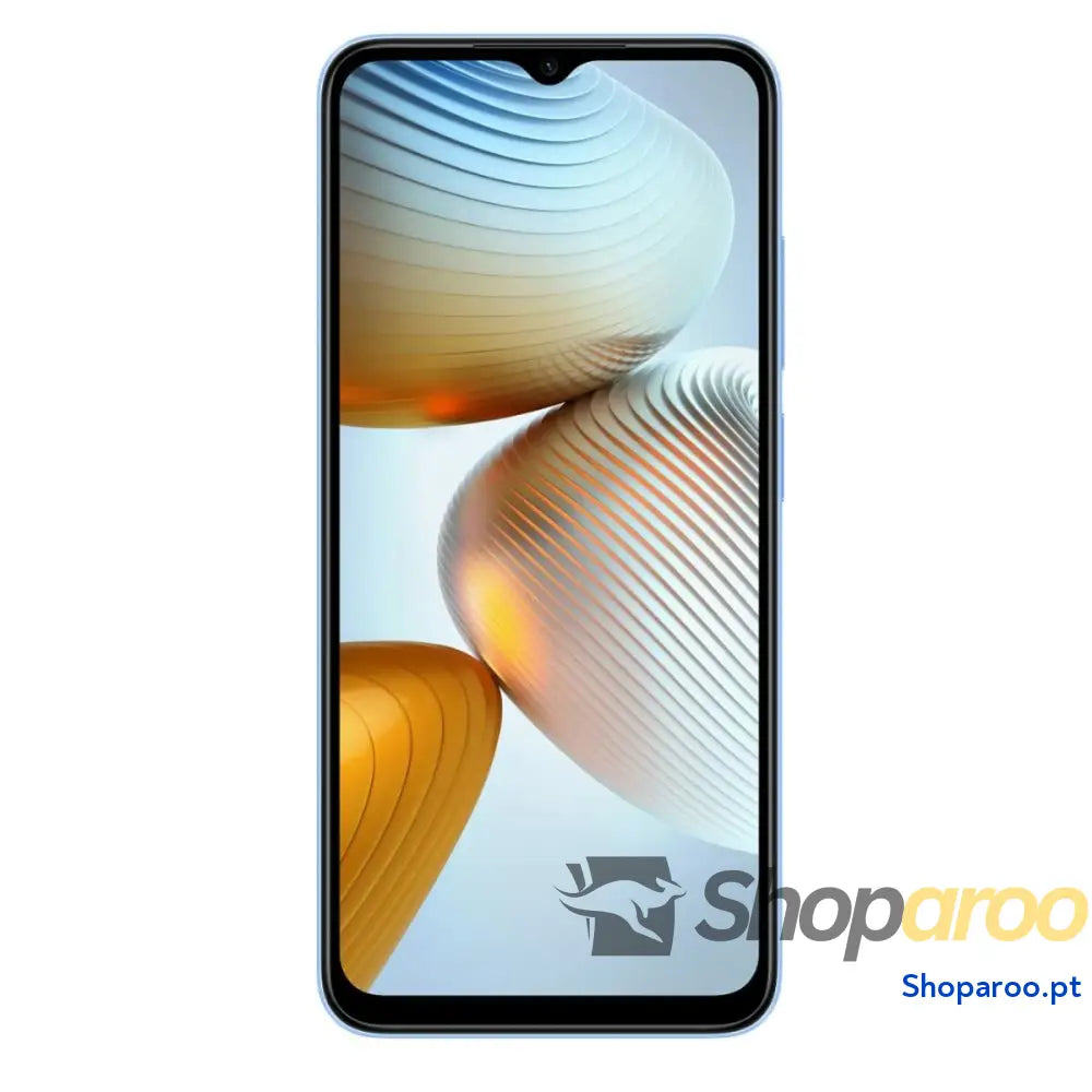 Smartphone Xiaomi M4 5G