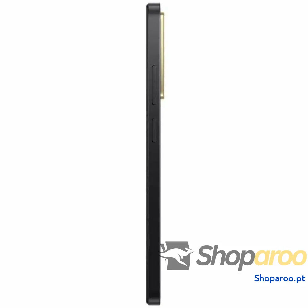 Smartphone Xiaomi Redmi A5 Octa Core 4 GB RAM 128 Preto
