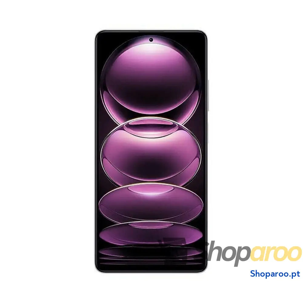 Smartphone Xiaomi Redmi Note 12 Pro 6,67’’ MediaTek Dimensity 1080 8 GB 256 Violeta