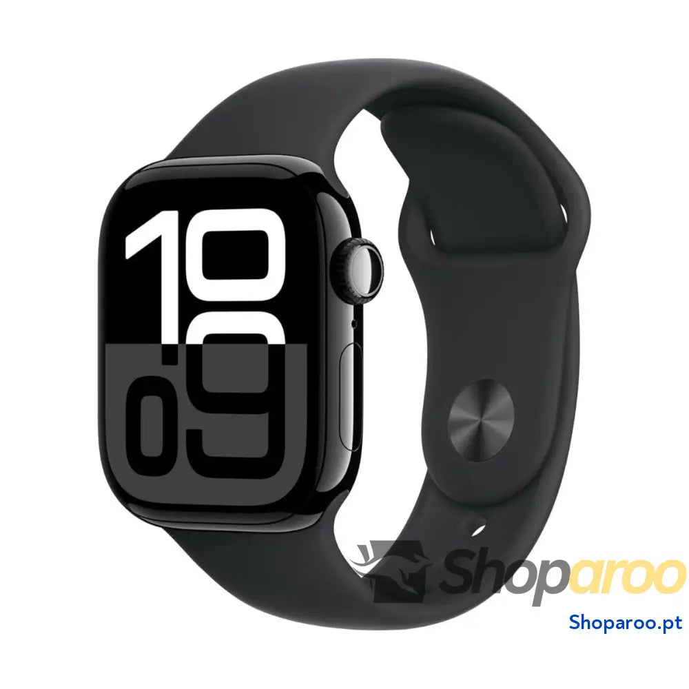 Smartwatch Apple