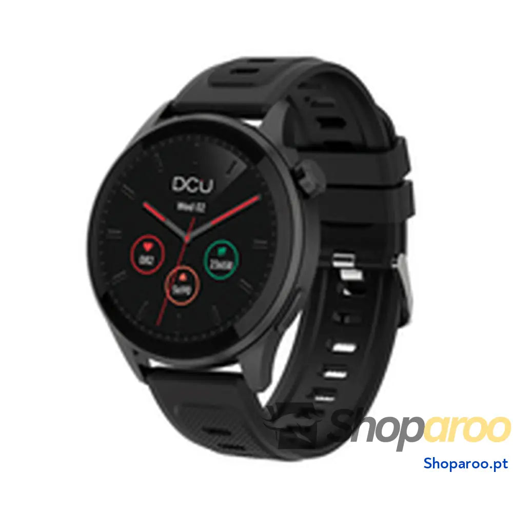 Smartwatch DCU 34157085