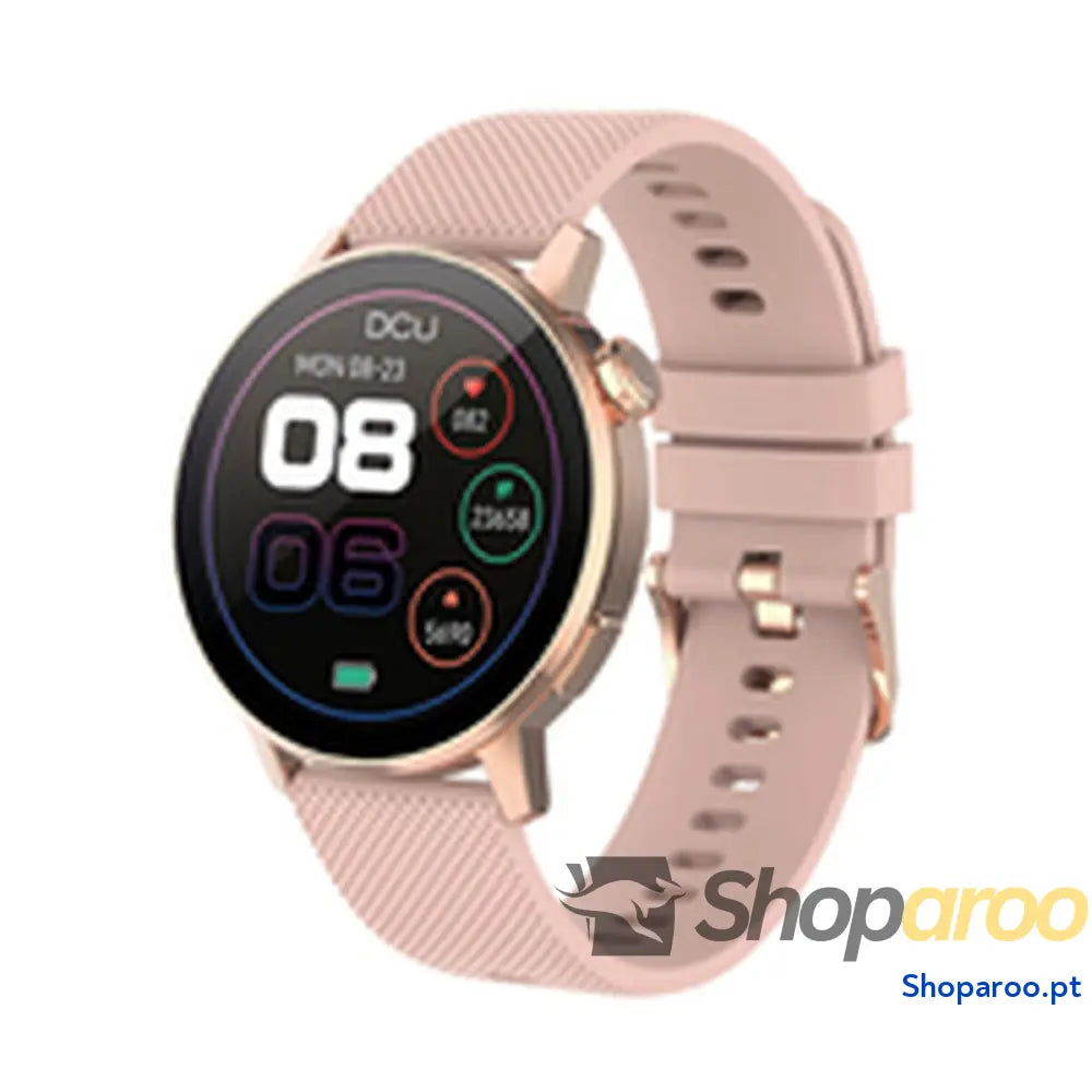 Smartwatch DCU 34157086