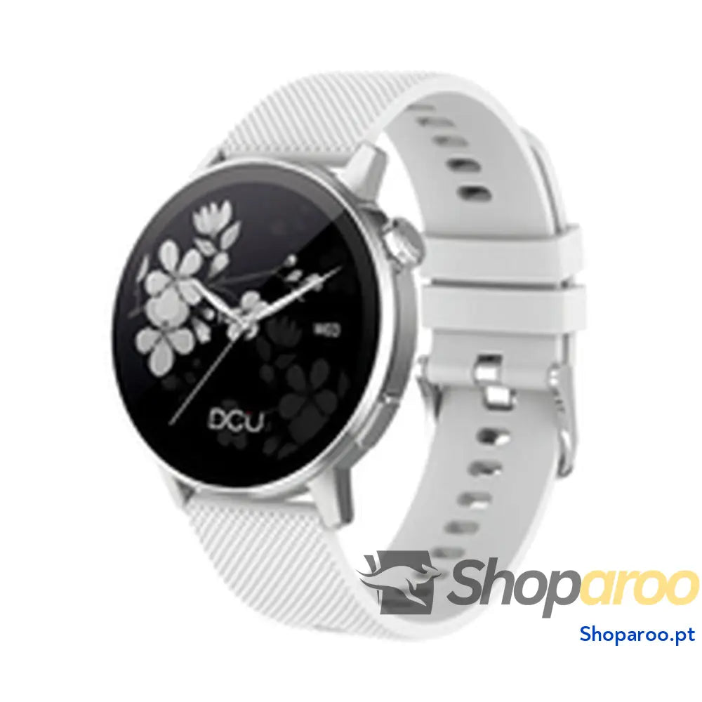 Smartwatch DCU 34157087