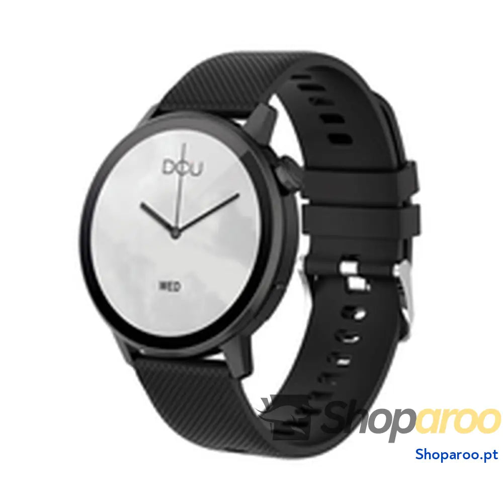 Smartwatch DCU 34157088