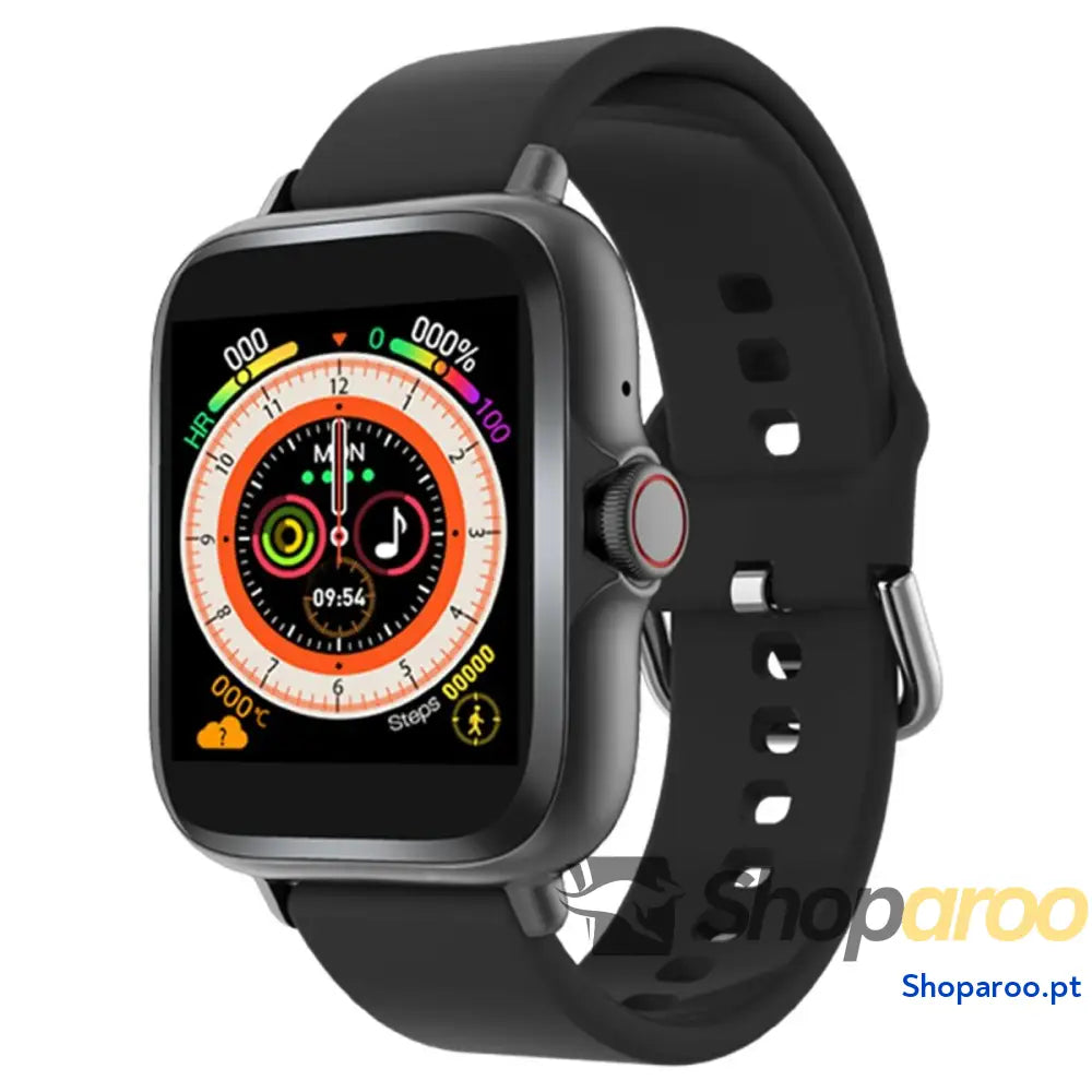 Smartwatch Denver Electronics SWC-156 1,44"