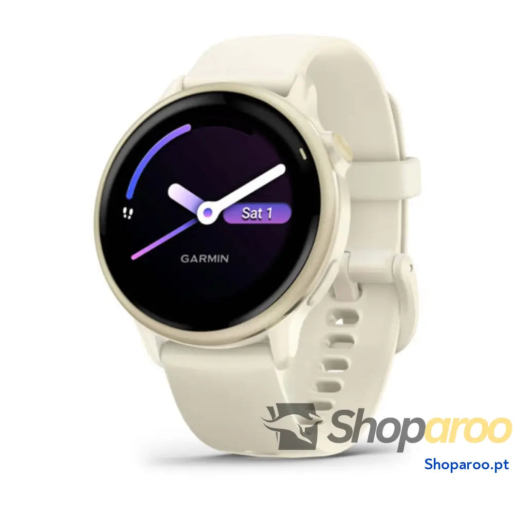 Smartwatch GARMIN 010-02985-01