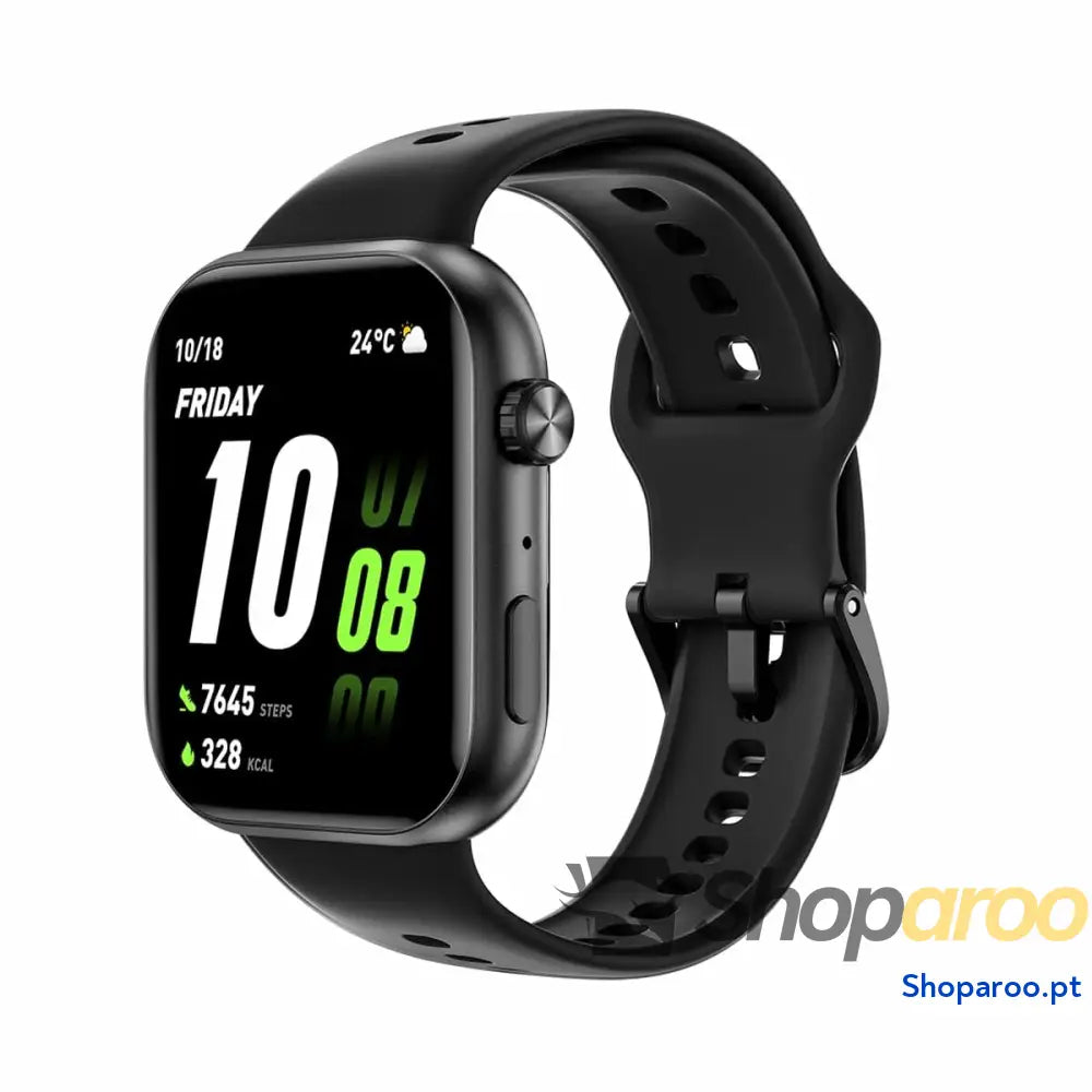 Smartwatch Honor 5504ACGT