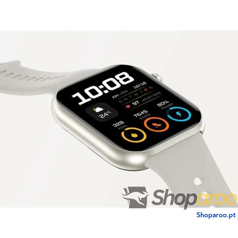 Smartwatch Honor 5504ACGU