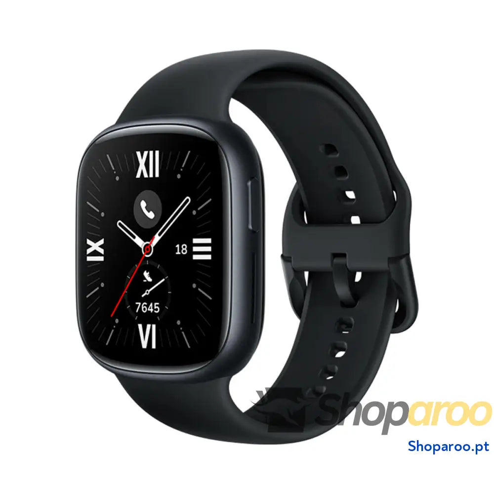 Smartwatch Honor TMA-L19 Preto 1,75"