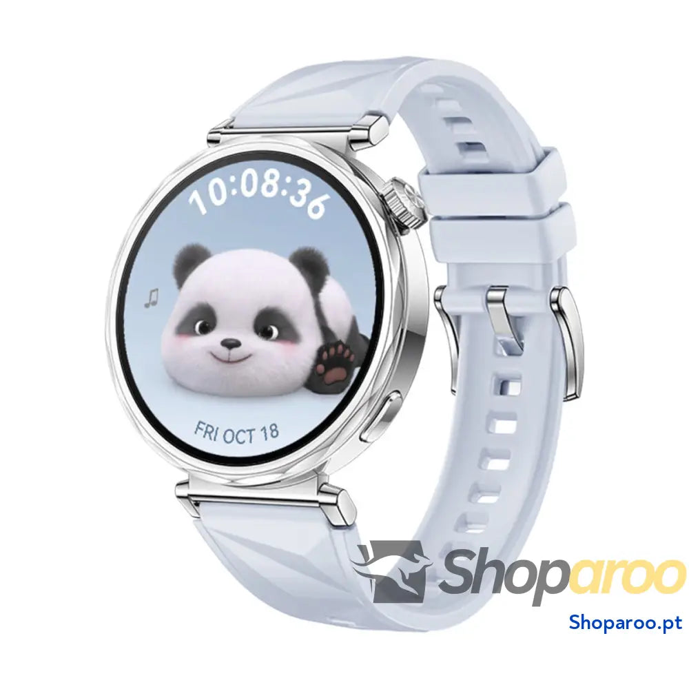 Smartwatch Huawei Jana-B19FC Azul