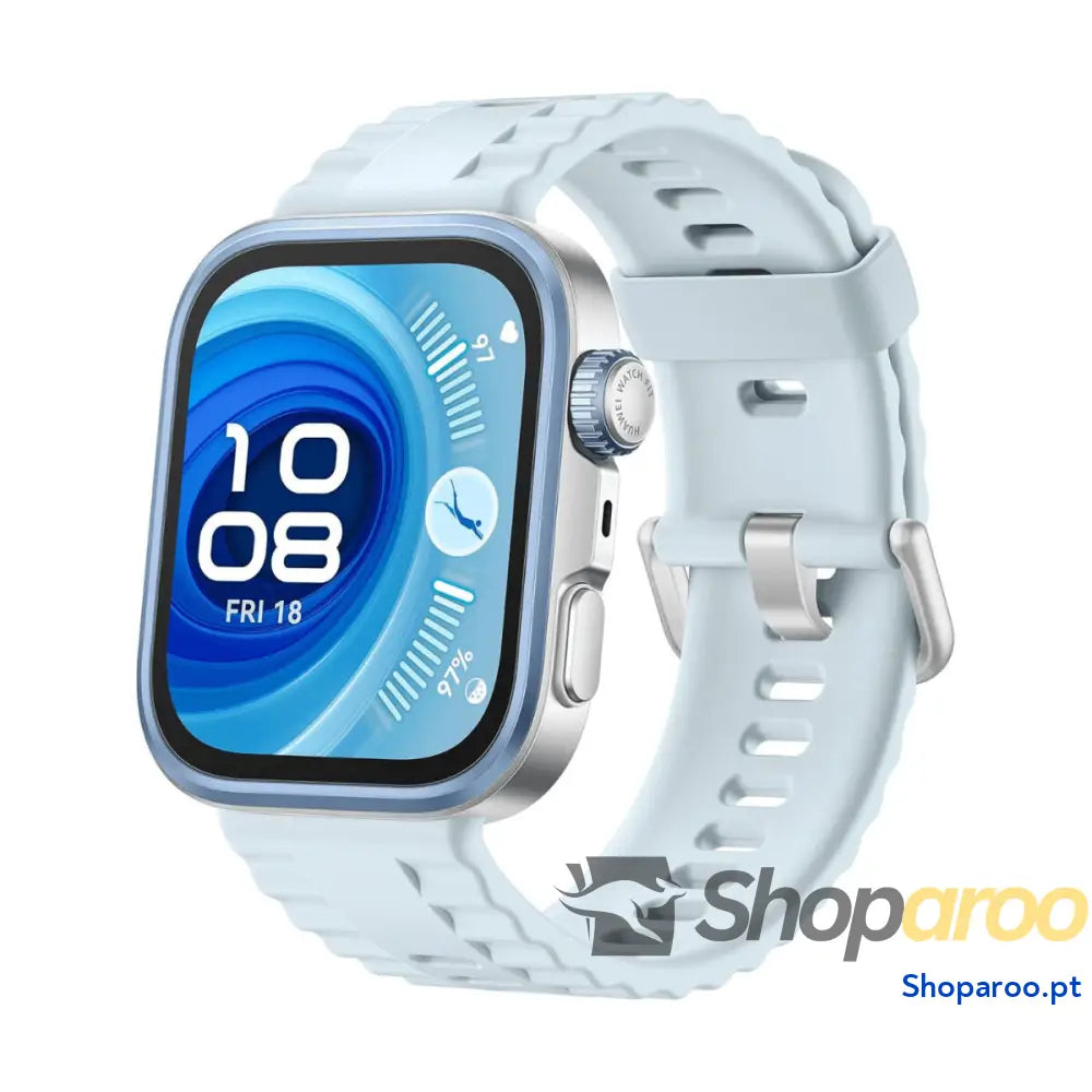 Smartwatch Huawei Seiya-B29F Azul 40 mm