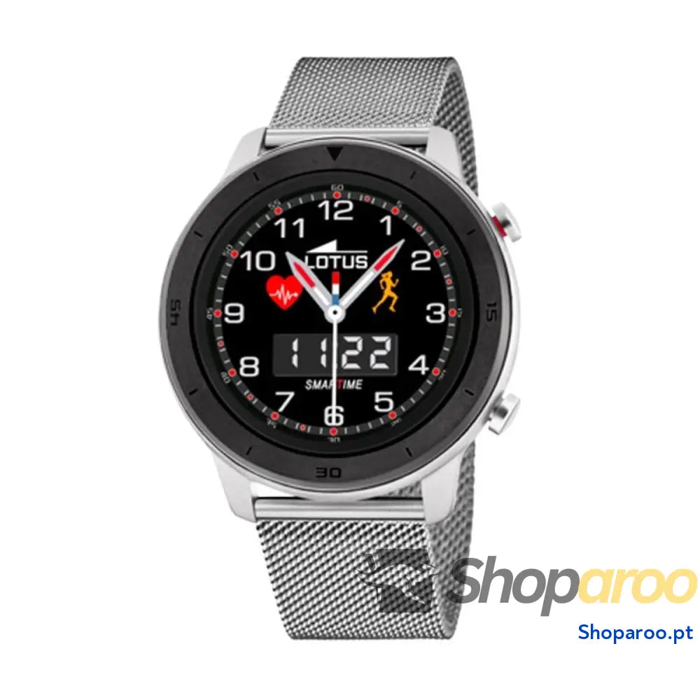 Smartwatch Lotus 50021/1
