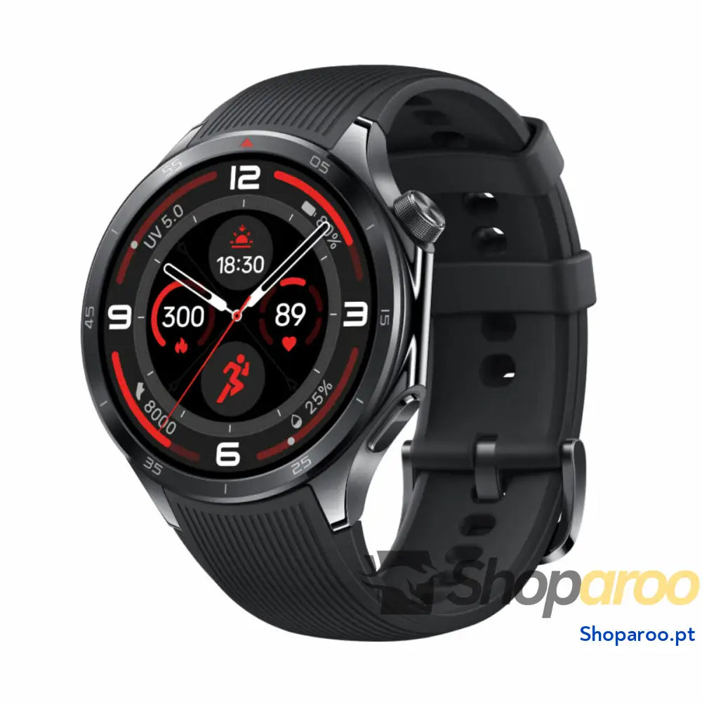 Smartwatch OnePlus