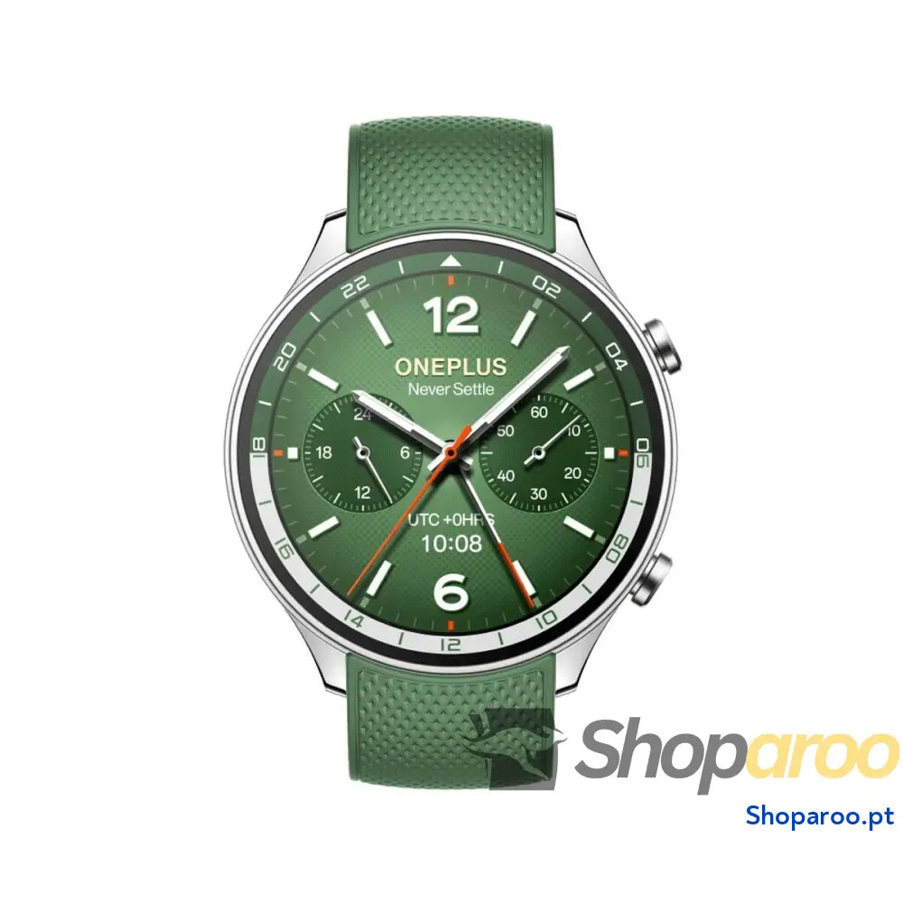 Smartwatch OnePlus Watch 2R