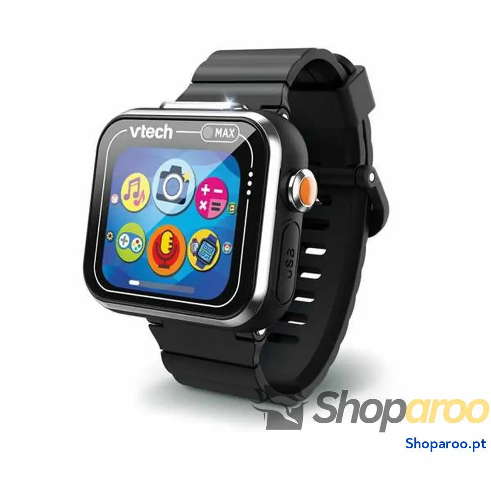 Smartwatch para Crianças Vtech 80 531677 022