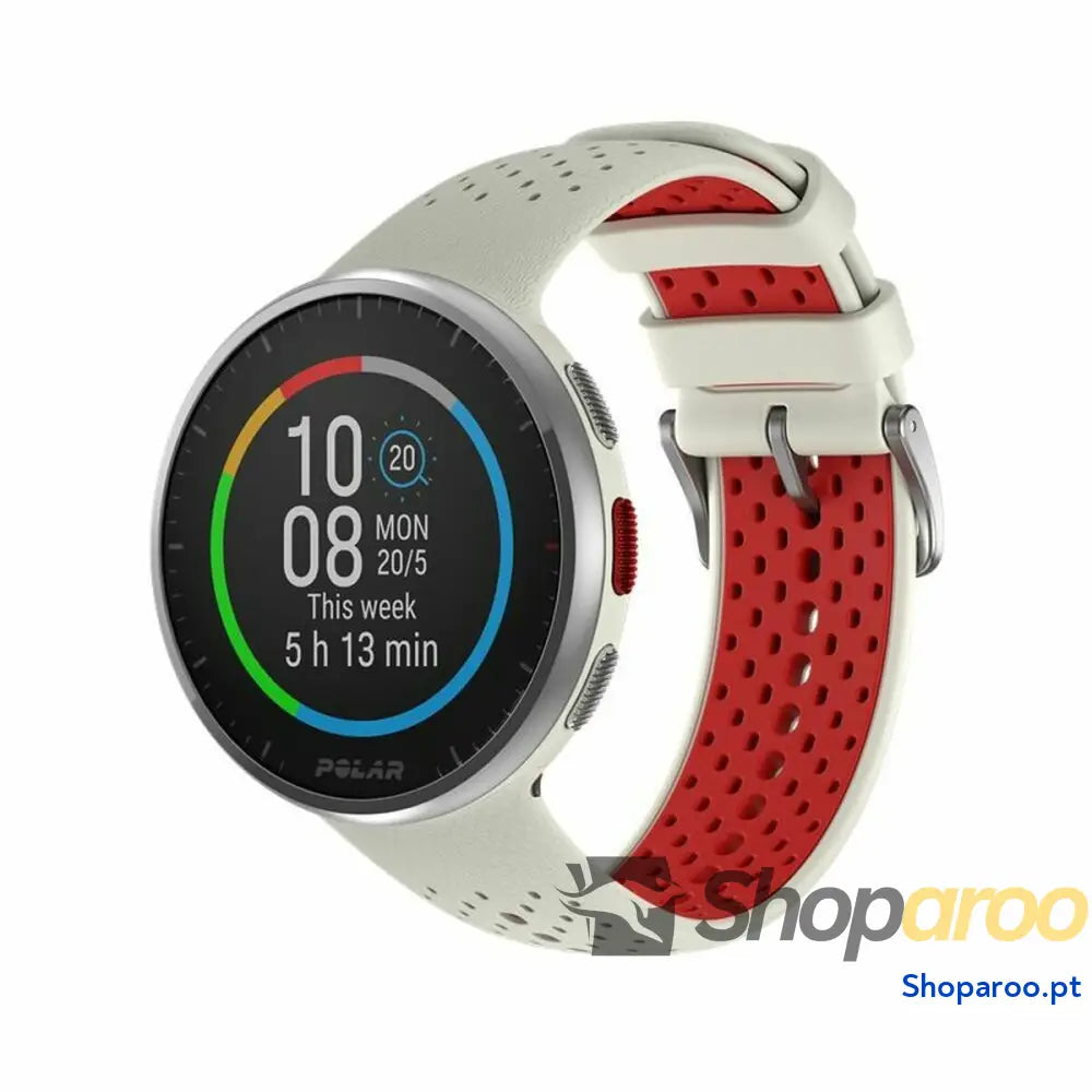 Smartwatch Polar 1,2"