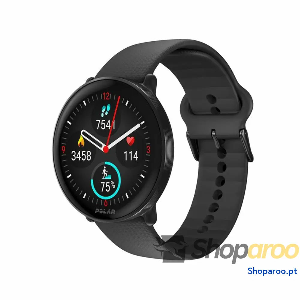 Smartwatch Polar 1,28’’