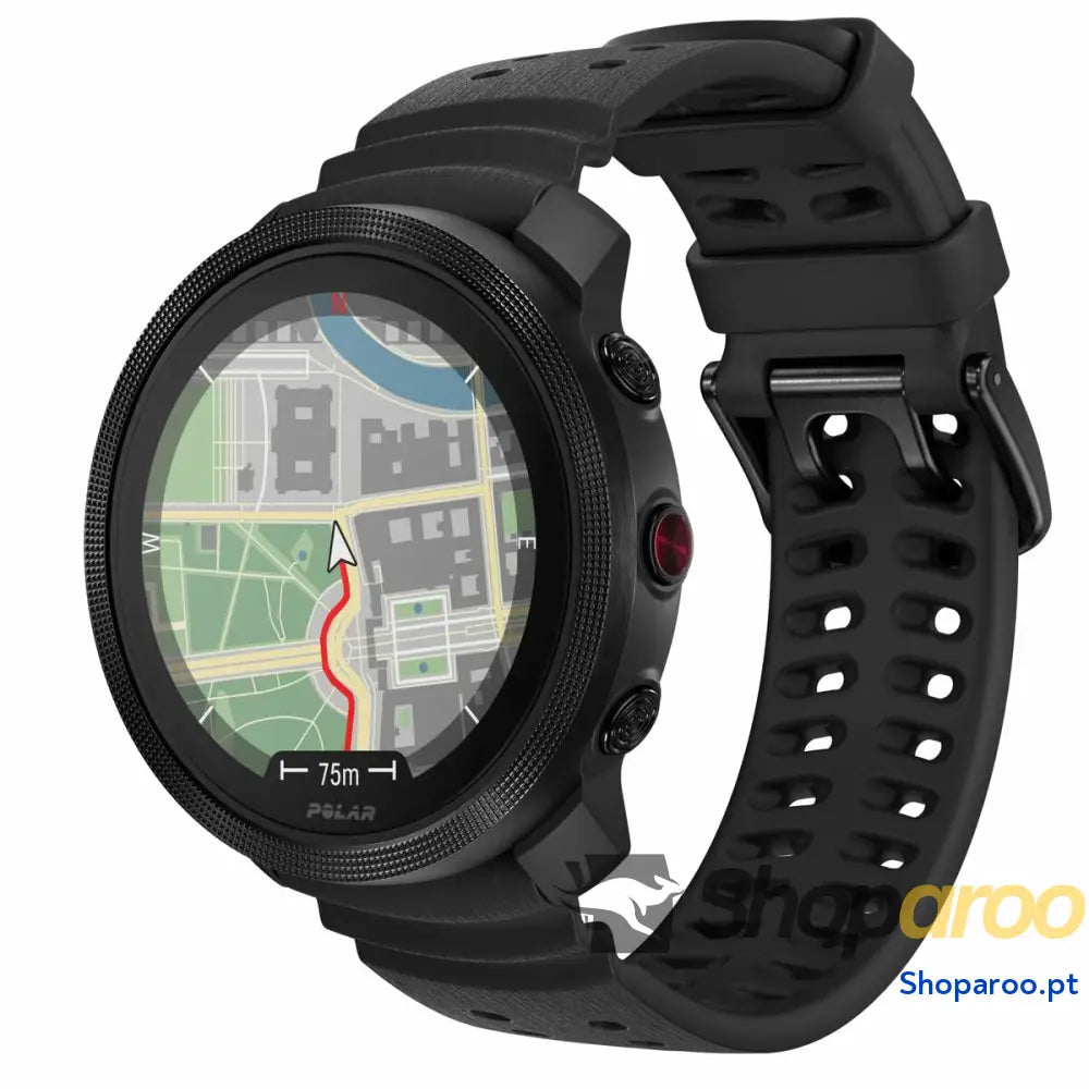Smartwatch Polar 900112398