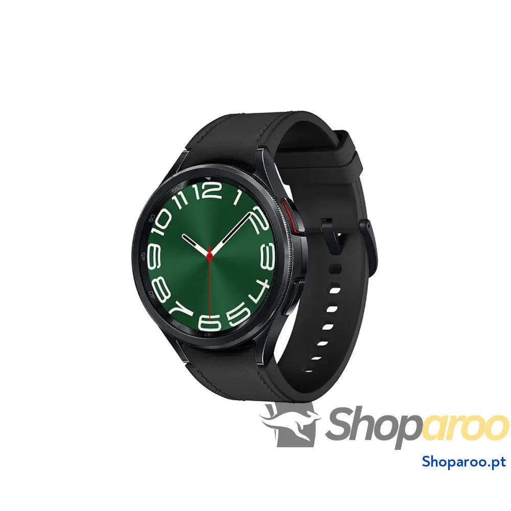 Smartwatch Samsung GALAXY WATCH 6 1,47"