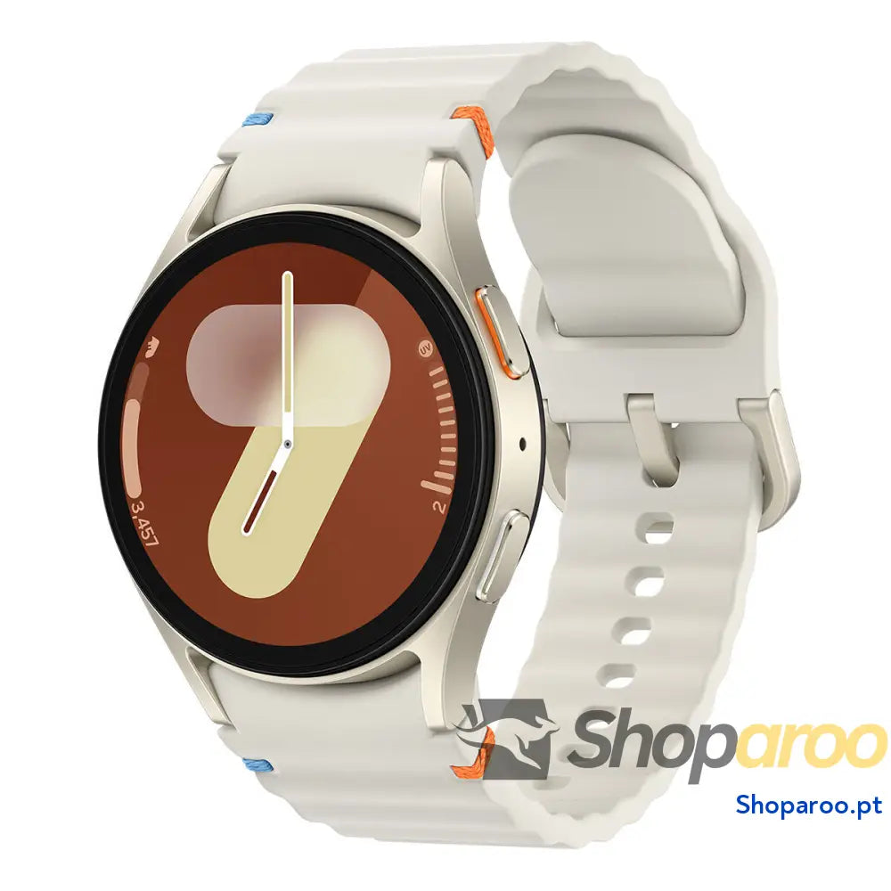 Smartwatch Samsung GALAXY WATCH 7 1,31" 40 mm