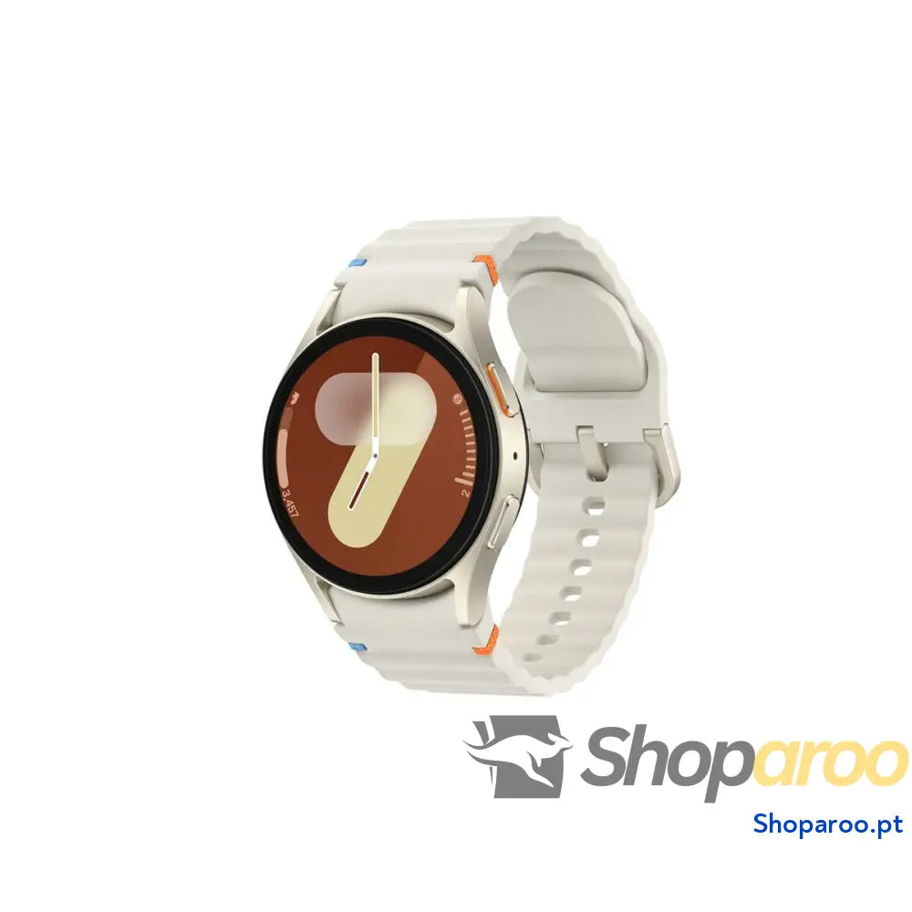 Smartwatch Samsung SM-L305 Preto 1,3" 40 mm